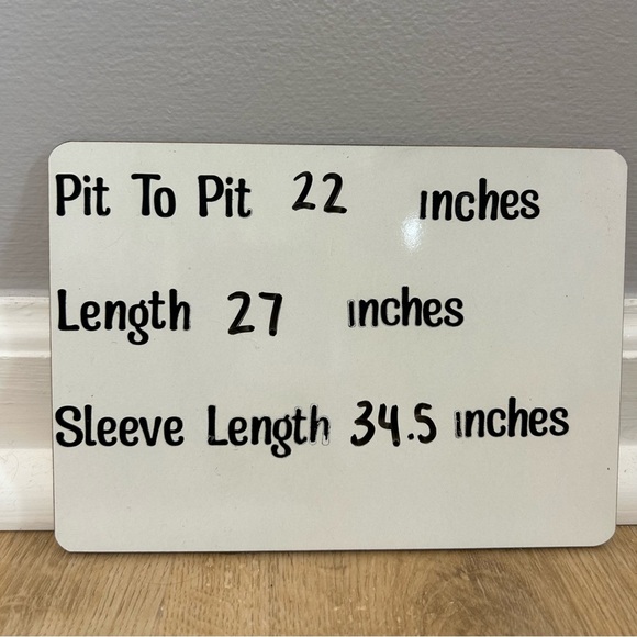 Columbia Omni-Wick Black Long Sleeve Crewneck Athletic T-Shirt Men’s Size Medium - Picture 6 of 6